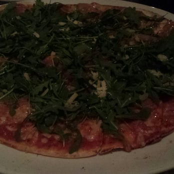 Hanny's - Proscuitto pizza - Lounges Near Me - Phoenix, Arizona