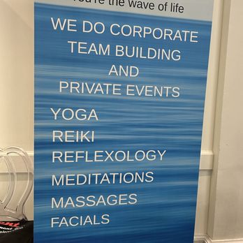 Good Vibes Studio - Reflexology Near Me - Vaughan, Ontario Good Vibes Studio - Reflexology Near Me - Vaughan, Ontario