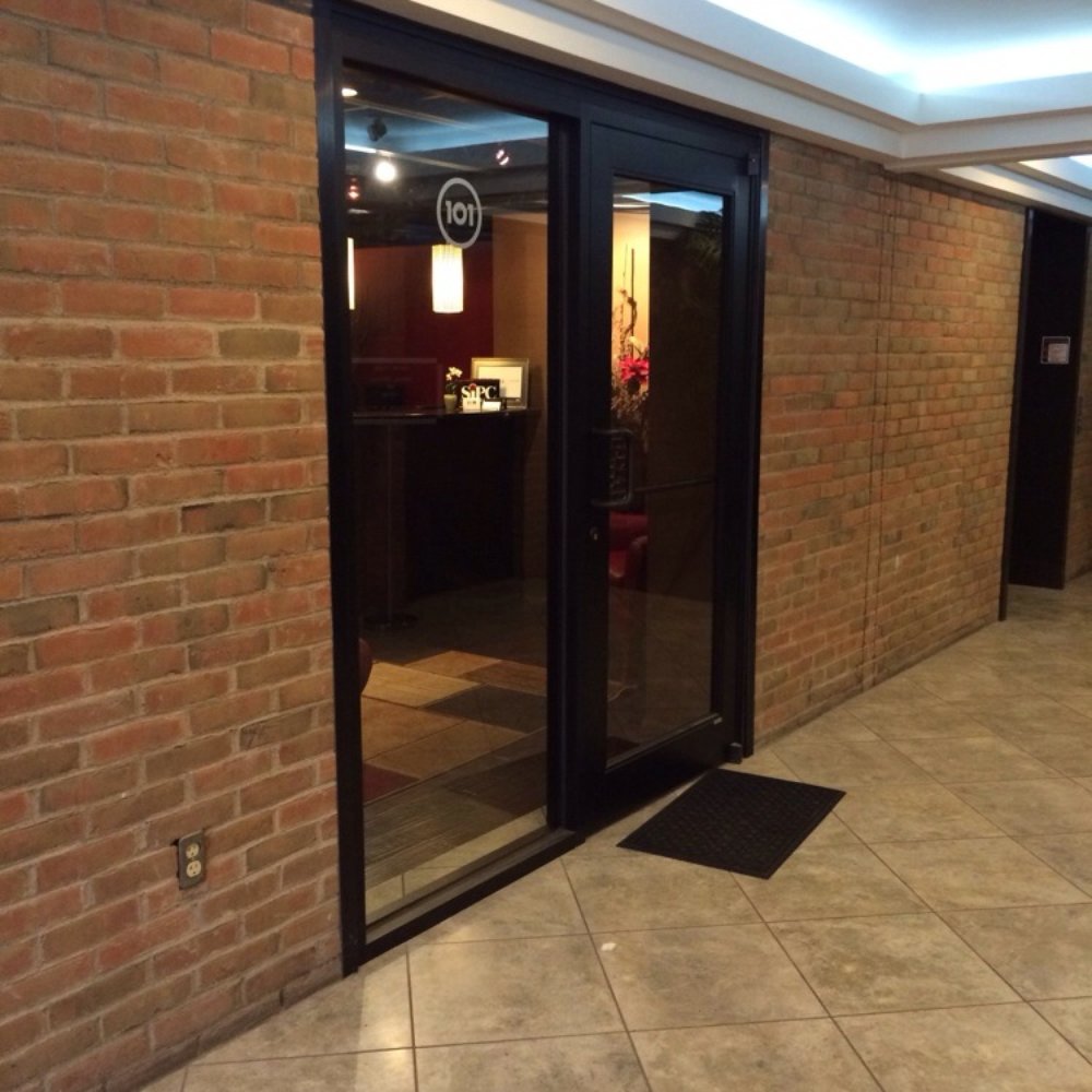 BBI - Accountants Near Me - Columbus, Ohio