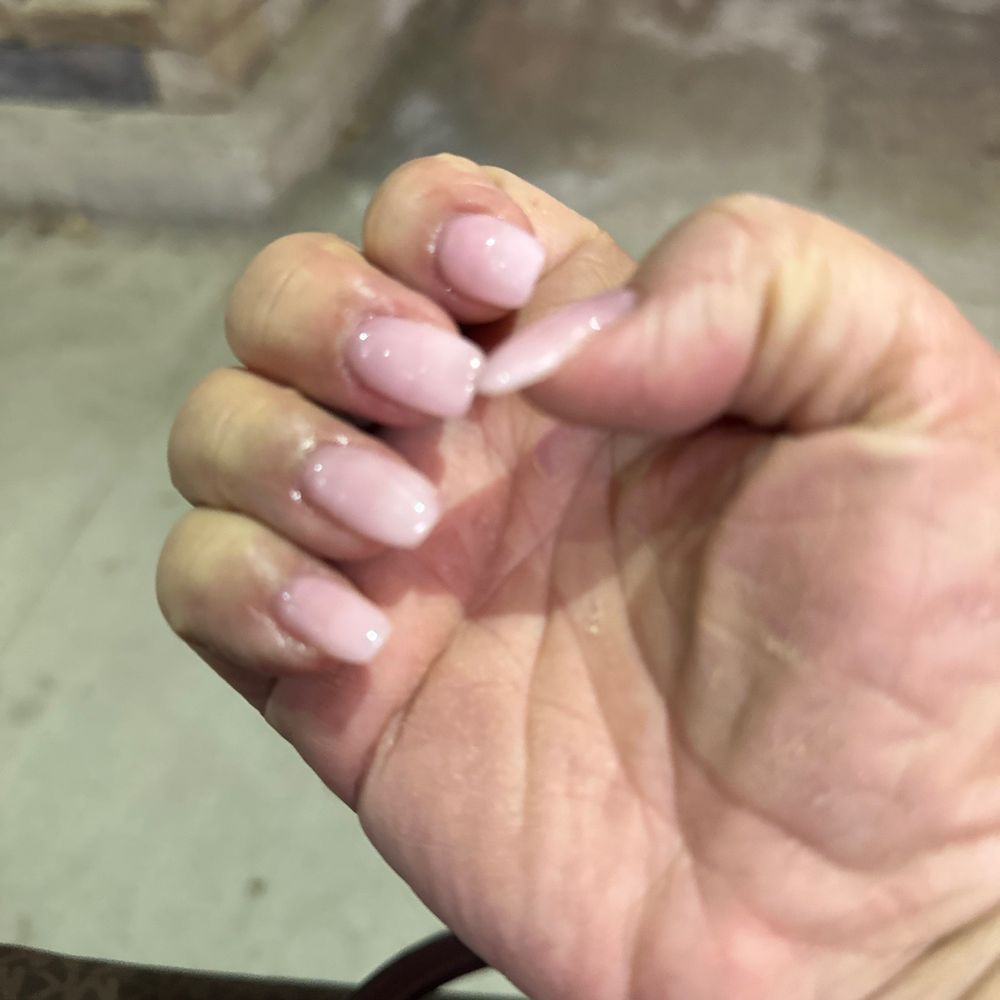 Fancy Nails & Spa - Natural looking nails - Nail Salons Near Me - Temecula, California Fancy Nails & Spa - Natural looking nails - Nail Salons Near Me - Temecula, California