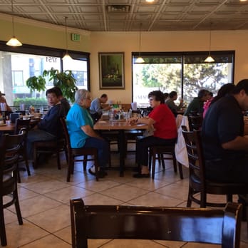 Pho So 1 - Vietnamese Near Me - Gardena, California