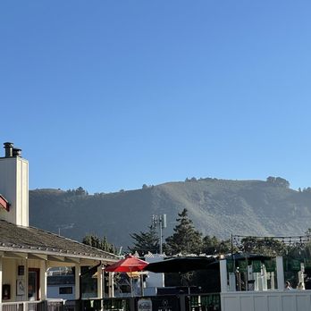Sur at The Barnyard - The Beautiful View - New American Near Me - Carmel, California Sur at The Barnyard - The Beautiful View - New American Near Me - Carmel, California