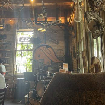Mojo Coffee Gallery - Coffee & Tea Near Me - Minneapolis, Minnesota Mojo Coffee Gallery - Coffee & Tea Near Me - Minneapolis, Minnesota