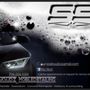 Photo of Soaksudz Mobile Detailing