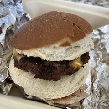 George's Giant Hamburger - Baby Cheese Burger - Hot Dogs Near Me - Walnut Creek, California George's Giant Hamburger - Baby Cheese Burger - Hot Dogs Near Me - Walnut Creek, California