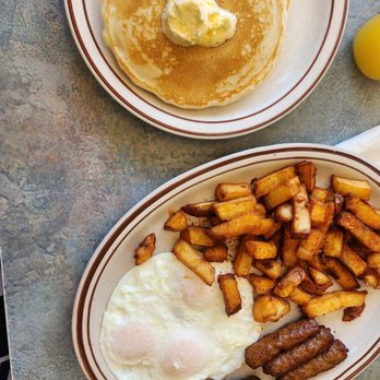 Country Waffles - Breakfast & Brunch Near Me - Hayward, California Country Waffles - Breakfast & Brunch Near Me - Hayward, California