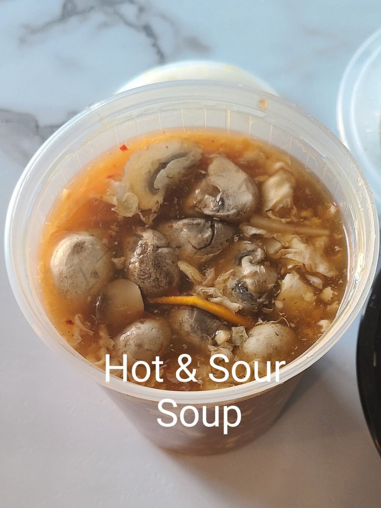 CHOW EXPRESS 42 Photos & 86 Reviews 7429 N Shadeland Ave