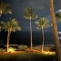 Aston Kona by the Sea
