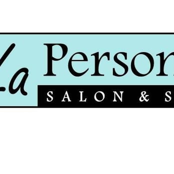 Persona Salon & Spa - Hair Salons Near Me - Holland, Michigan Persona Salon & Spa - Hair Salons Near Me - Holland, Michigan