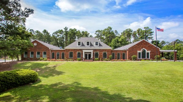 ELLIOTT SONS FUNERAL HOME - Updated June 2026 - 22 Photos - 2524