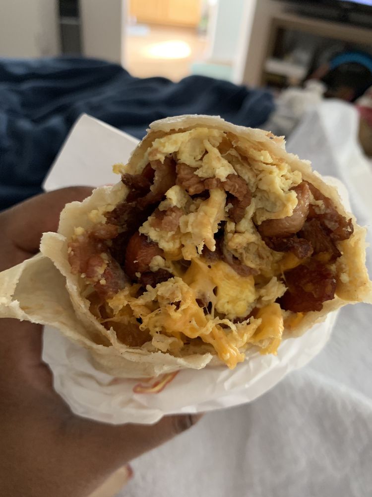 Filiberto’s Mexican Food 75 Photos & 108 Reviews Mexican 13972 N