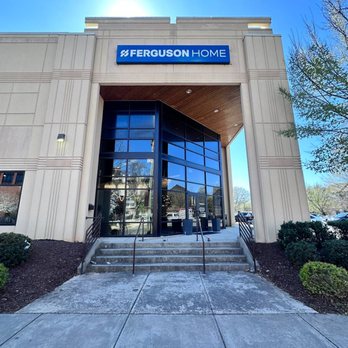 Ferguson Home - Ferguson Home Signage - Appliances Near Me - Charlotte, North Carolina Ferguson Home - Ferguson Home Signage - Appliances Near Me - Charlotte, North Carolina