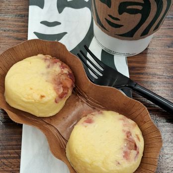 Albertsons - Bacon gruyere egg bites - Grocery Near Me - Phoenix, Arizona