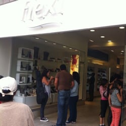 Flexi