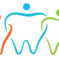 Independent Dental Care