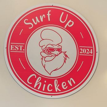 Elite Week: Surf Up Chicken - Yelp Events Near Me - Carlsbad, California Elite Week: Surf Up Chicken - Yelp Events Near Me - Carlsbad, California