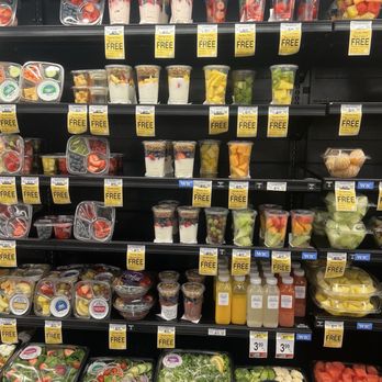 Safeway - Grocery Near Me - Lynnwood, Washington Safeway - Grocery Near Me - Lynnwood, Washington