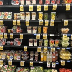 Safeway