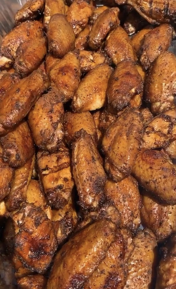 BOHEMIAN BARBECUE Updated April 2024 71 Photos & 28 Reviews 11370