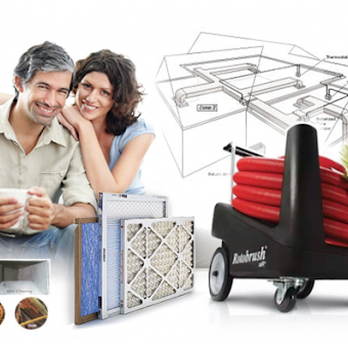 ducted mini split ac