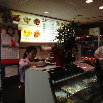 HK B.B.Q. Master - Menu board~ - Barbeque Near Me - Richmond, British Columbia HK B.B.Q. Master - Menu board~ - Barbeque Near Me - Richmond, British Columbia