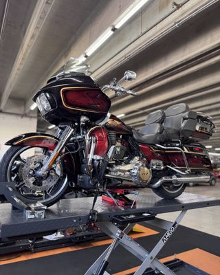 TOP 10 BEST Motorcycle Parts in Irvine, CA - Updated 2026