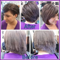Lovely Locks Hair Studio