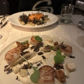 L'Ermitage - French Near Me - Beverly Hills, California L'Ermitage - French Near Me - Beverly Hills, California