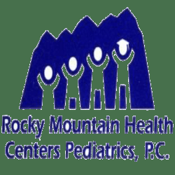 Rocky Mountain Health Centers Pediatrics