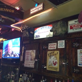 Tustin Inn - It is a small bar. - Dive Bars Near Me - Tustin, California Tustin Inn - It is a small bar. - Dive Bars Near Me - Tustin, California