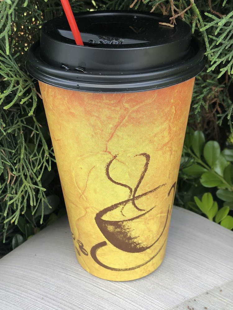 CHEVRON GAS STATION CLOSED 13 Reviews 1771 First St, Livermore