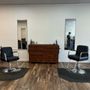 Photo of JJs Barbers