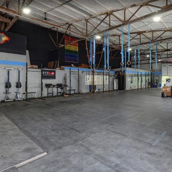 CrossFit Bloomington - Interval Training Gyms Near Me - Bloomington, Indiana CrossFit Bloomington - Interval Training Gyms Near Me - Bloomington, Indiana