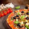 Fratelli's Restaurant Pizzeria gift card