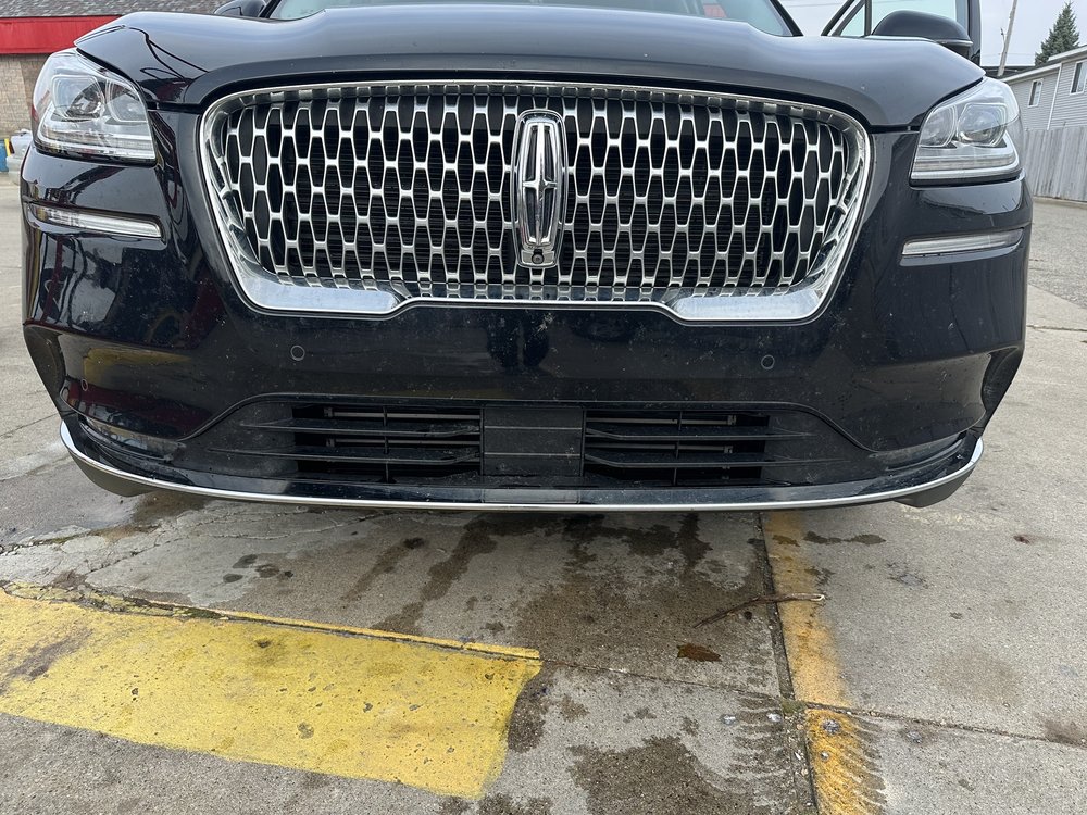 FAST EDDIES OIL CHANGE 16 Reviews 900 E Broomfield St, Mount