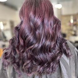 AR Beauty Bar