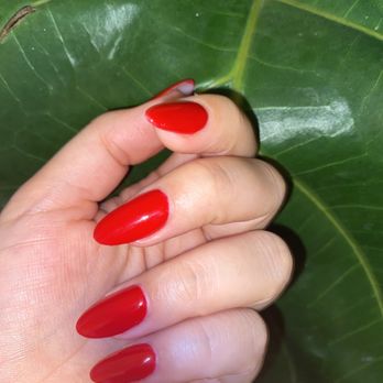 Vivi Nails and Spa - Nail Salons Near Me - Norco, California