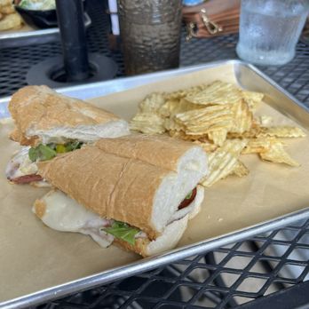 The Cheese Cottage - Cheese Shops Near Me - Mobile, Alabama