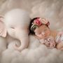 Photo of Faith Photography
