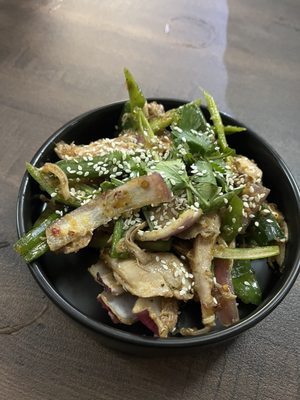 Lanner Noodles&Bar by null