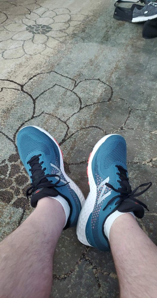 RUNNERS DEPOT Updated August 2024 18 Photos & 46 Reviews 1489 SE