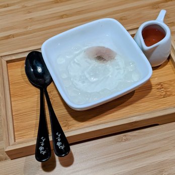 Kyuramen - Cherry Hill - Japanese Cherry Blossom Jelly - Ramen Near Me - Cherry Hill, New Jersey Kyuramen - Cherry Hill - Japanese Cherry Blossom Jelly - Ramen Near Me - Cherry Hill, New Jersey