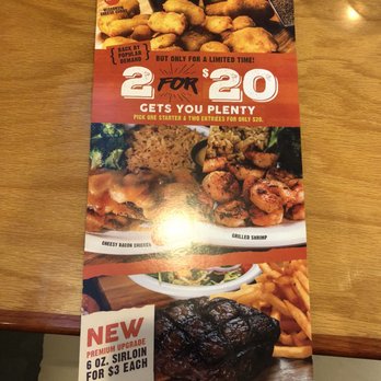 Beef 'O' Brady's - Great Pub and grill. At least 20 flat screen tv's. Always good food! - Pubs Near Me - Bentonville, Arkansas Beef 'O' Brady's - Great Pub and grill. At least 20 flat screen tv's. Always good food! - Pubs Near Me - Bentonville, Arkansas