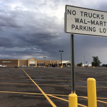 Walmart Supercenter - Department Stores Near Me - Winslow, Arizona Walmart Supercenter - Department Stores Near Me - Winslow, Arizona