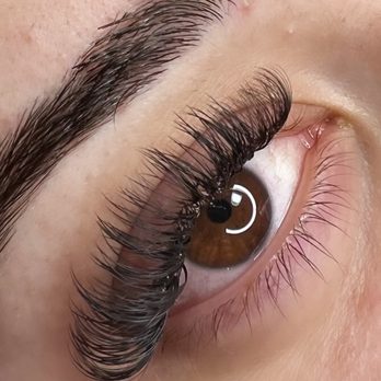 Shatha Beauty - Lash extensions by Jessica (619)396-3834. Text to make an appointment - Permanent Makeup Near Me - El Cajon, California Shatha Beauty - Lash extensions by Jessica (619)396-3834. Text to make an appointment - Permanent Makeup Near Me - El Cajon, California