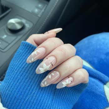 Hi Nail Eyelash - Nail Salons Near Me - Sunnyvale, California Hi Nail Eyelash - Nail Salons Near Me - Sunnyvale, California