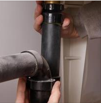 Slide of D H Coomey Plumbing & Heating