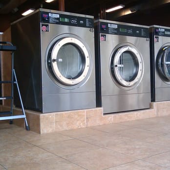Laundry Mall - Laundry Services Near Me - Huntington, New York Laundry Mall - Laundry Services Near Me - Huntington, New York