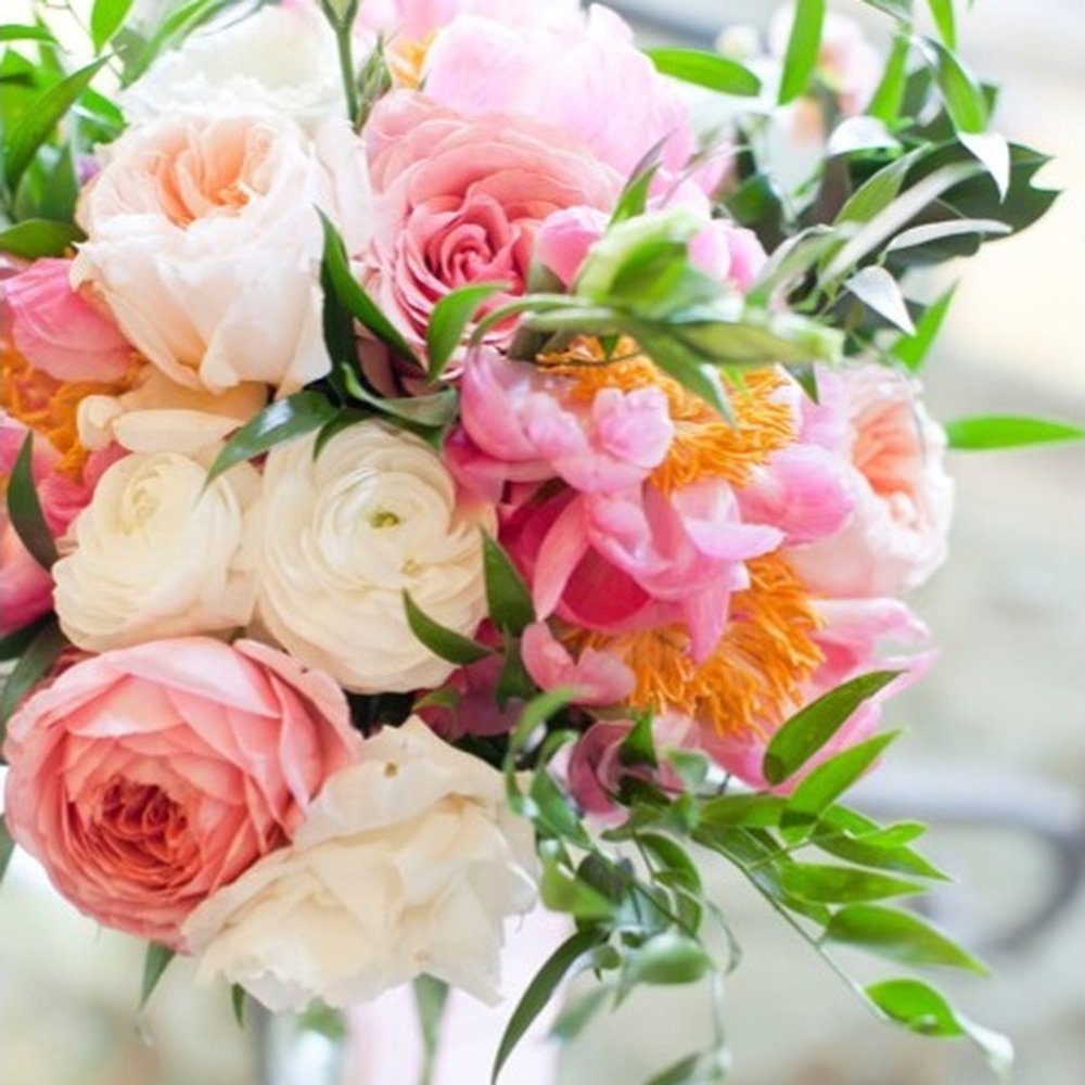 Bella Florals - Florists Near Me Bella Florals - Florists Near Me