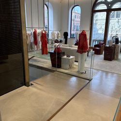 Salvatore Ferragamo Italia